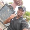 el_bassir_jallow