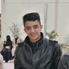 alaa12345zxcvbnm