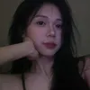_khz.hwyn_