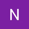 nicogim480