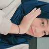 auliavaresya