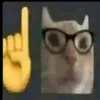 aqkne