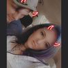 katieg907