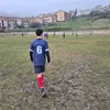 mattia_lg6