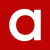 acquisa