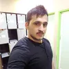 ausbinadangal05