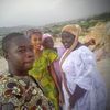 awalmohammed796