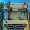 غسل عمار بيت طريق وانه 🧽