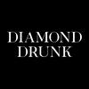 Diamond Drunk Jewelry Cleaner