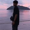 _ucul11