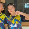 starlightt_s