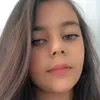 hanna.saraa