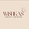 wishkas_thrift