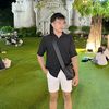 userskry771kvl
