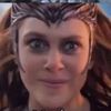 jessicabatemans