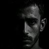 malik_muhammad_ali_assar