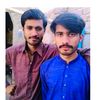 sajjadmalik4355