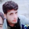 haris________khan______