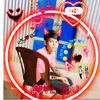 yousuf_529