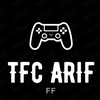 tfc_arif_