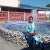 hema.pandey2