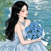 kayinmalay515