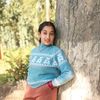 nishaupadhyay29