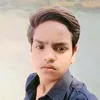 alihassanjattsab