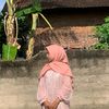tyyss48