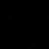 elqesthn