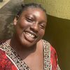 ijeawele_01