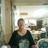 dorothevandenbergtiktok1