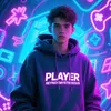 reyjohnsanmiguel