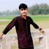 rana474a