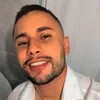 leandrolima3319