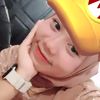 mamud_anak1