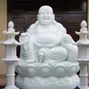 minh.1511