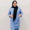 dekfit619