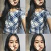 queenadaa_