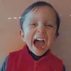 ranasaad4242