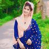 🌻...পূর্ণতা...🌻