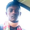 user8279119955035