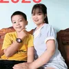 trieuanhtuan_12