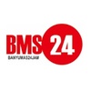 Bms24jam