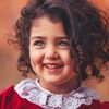 hamsa_2022_