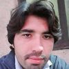 naseemkhan1483