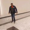 davidkiriungi470
