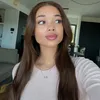 nicolechary02
