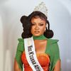 missnzassaafrique2023
