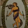 Britta Tarot